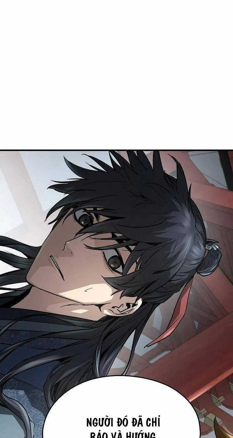 Tuyệt Thế Hồi Quy Chapter 10 trang 119