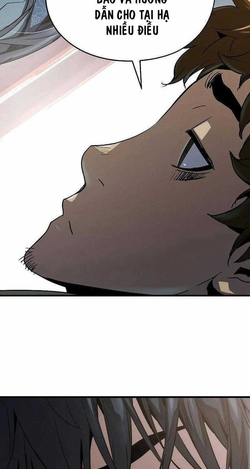 Tuyệt Thế Hồi Quy Chapter 10 trang 120