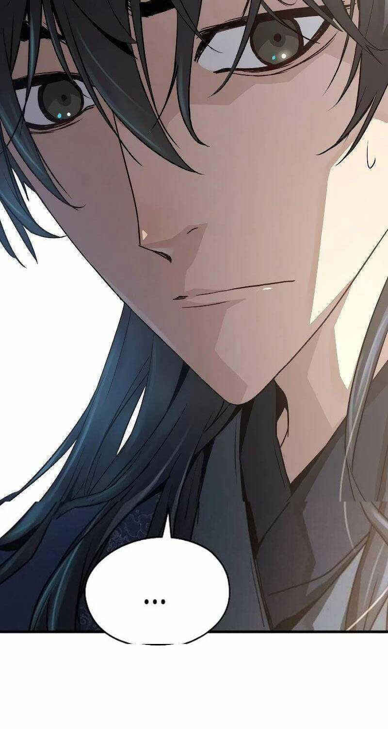 Tuyệt Thế Hồi Quy Chapter 10 trang 121