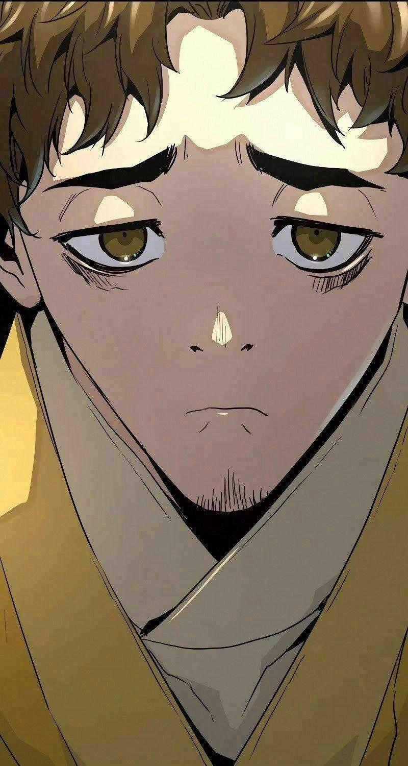 Tuyệt Thế Hồi Quy Chapter 10 trang 123