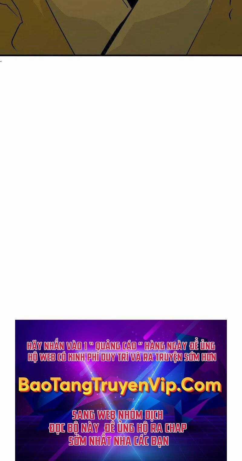 Tuyệt Thế Hồi Quy Chapter 10 trang 124