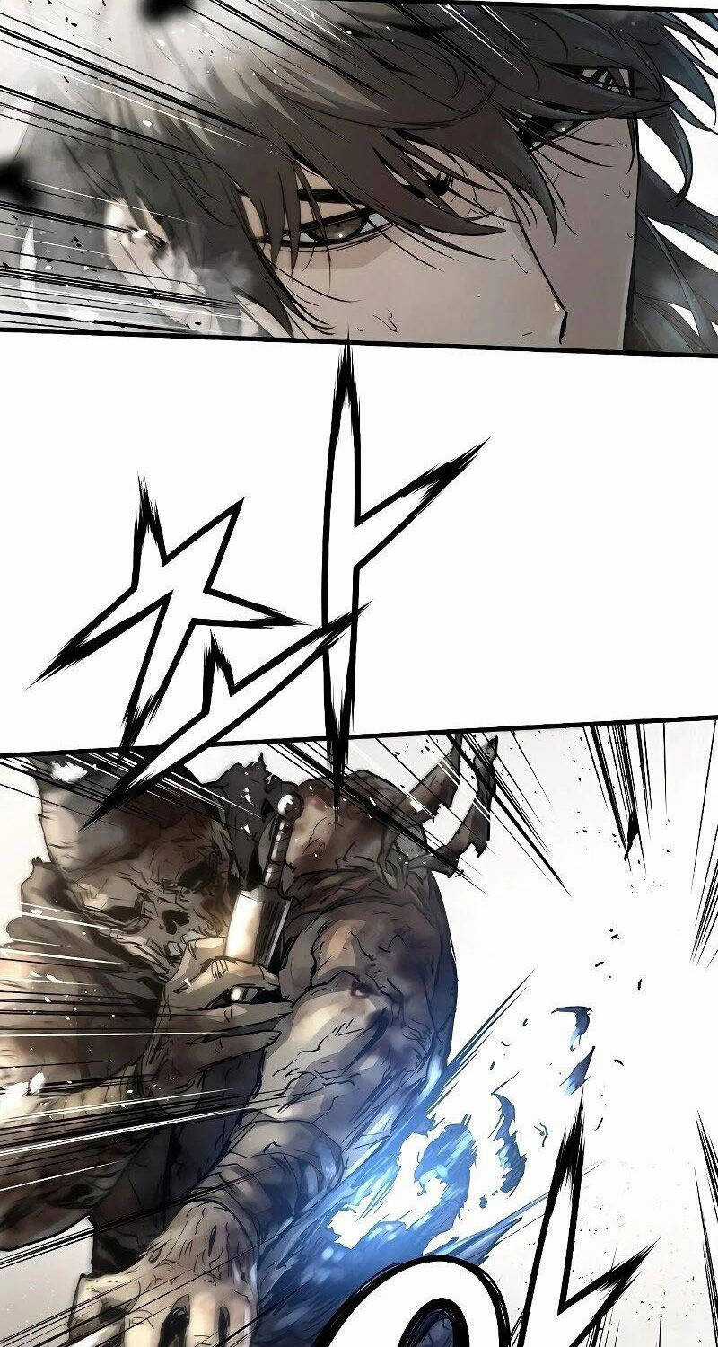 Tuyệt Thế Hồi Quy Chapter 10 trang 18