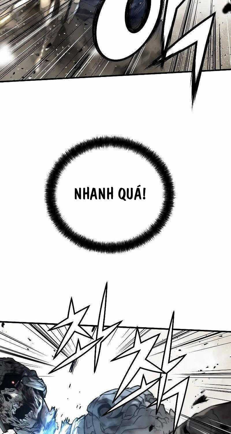 Tuyệt Thế Hồi Quy Chapter 10 trang 19