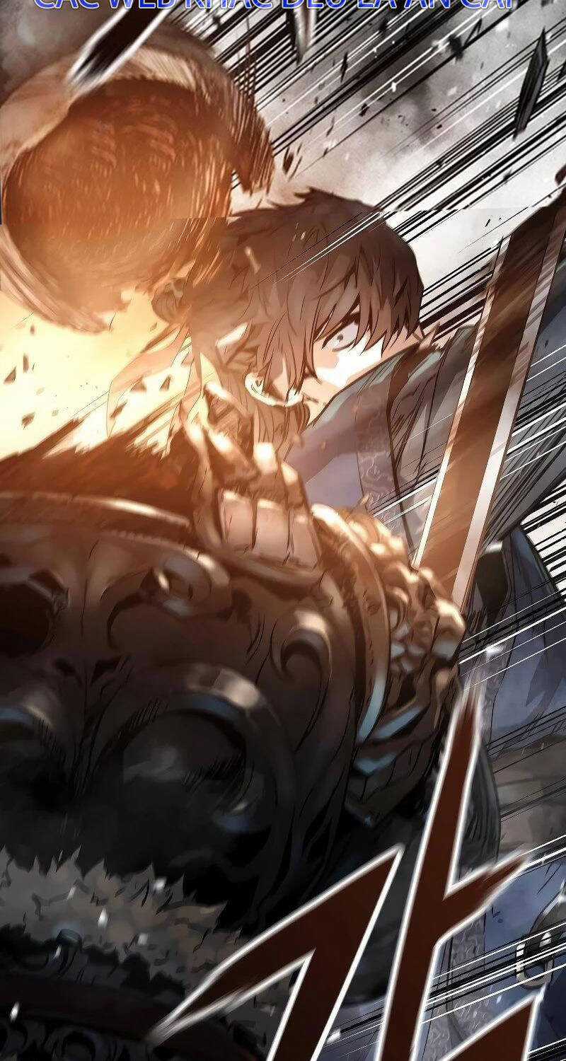 Tuyệt Thế Hồi Quy Chapter 10 trang 2