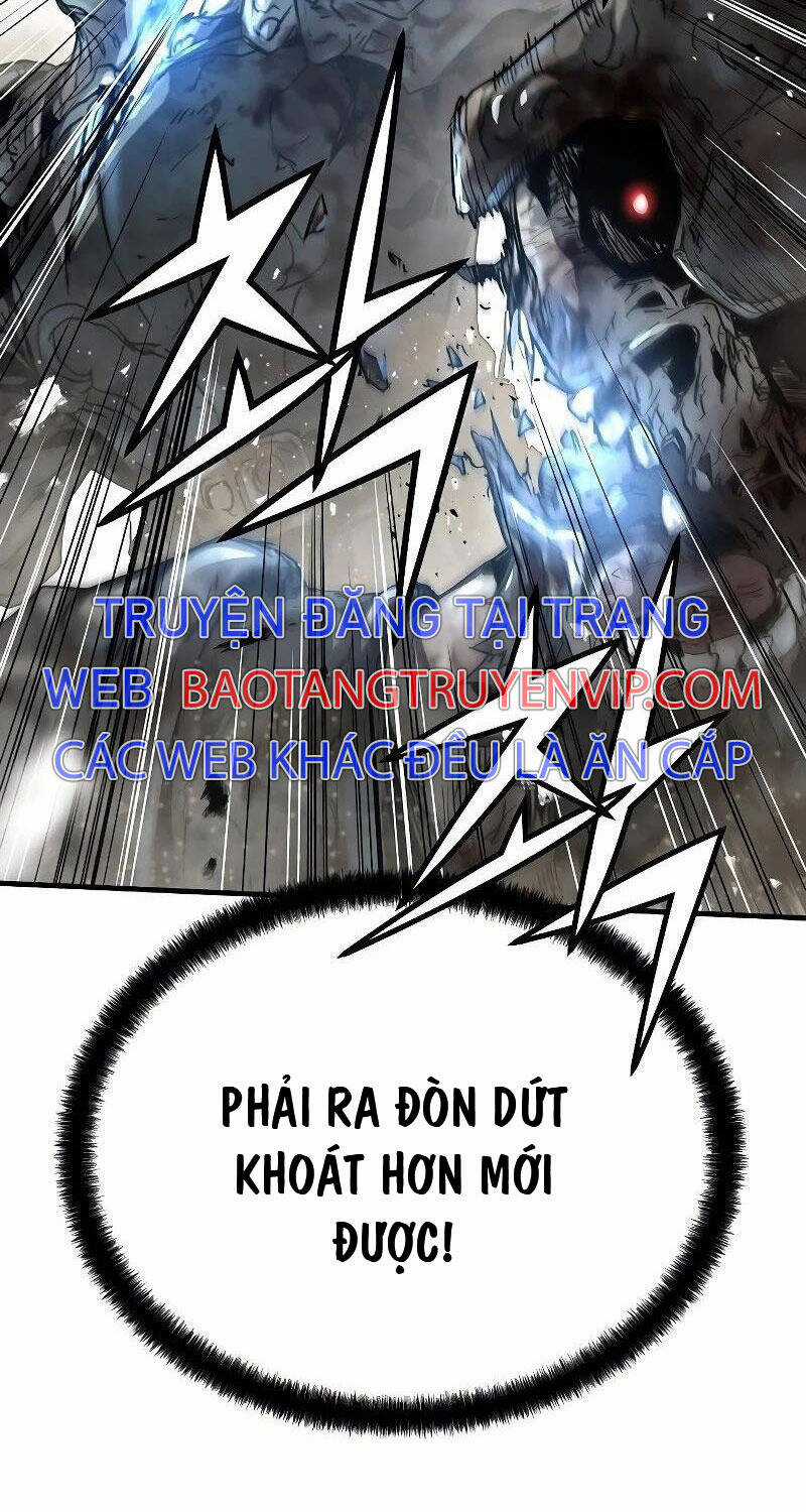 Tuyệt Thế Hồi Quy Chapter 10 trang 20