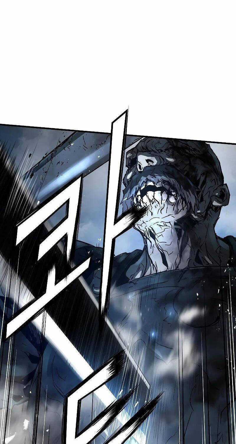 Tuyệt Thế Hồi Quy Chapter 10 trang 21