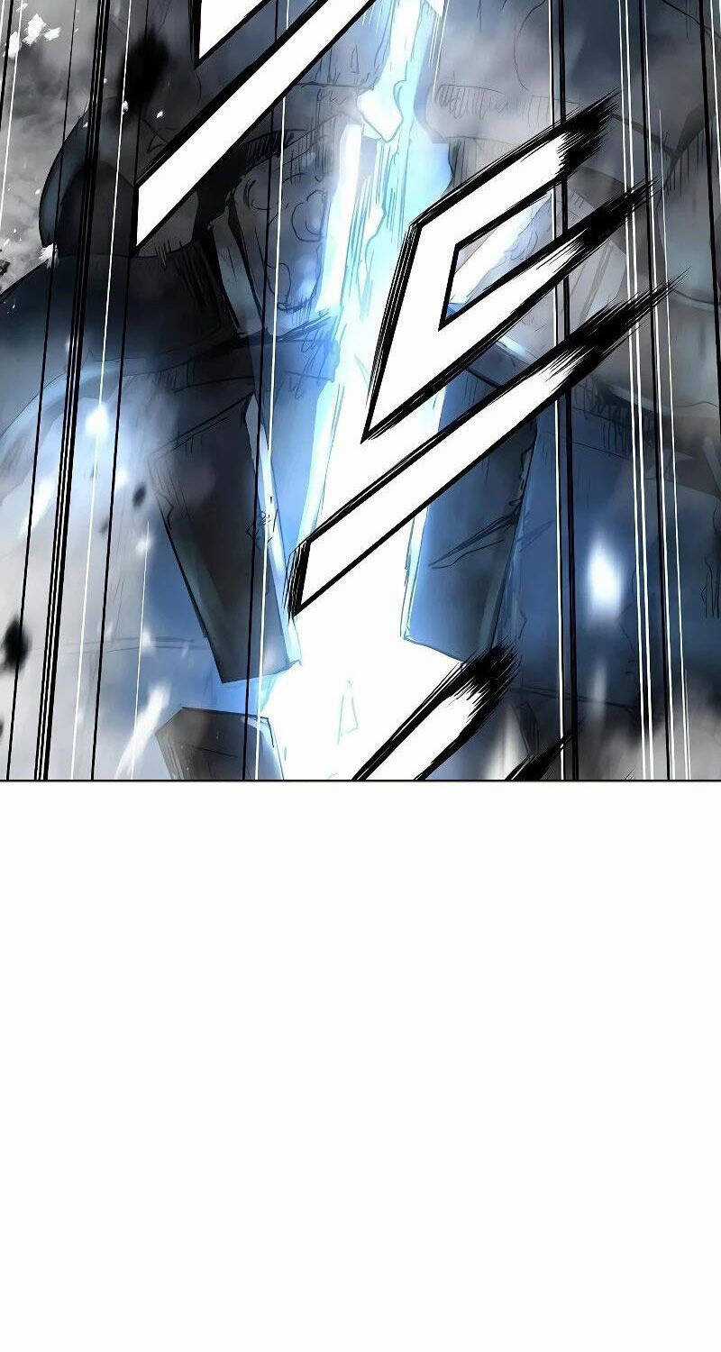 Tuyệt Thế Hồi Quy Chapter 10 trang 22