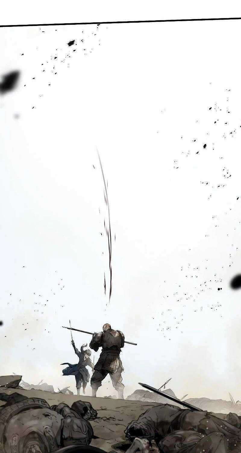 Tuyệt Thế Hồi Quy Chapter 10 trang 23