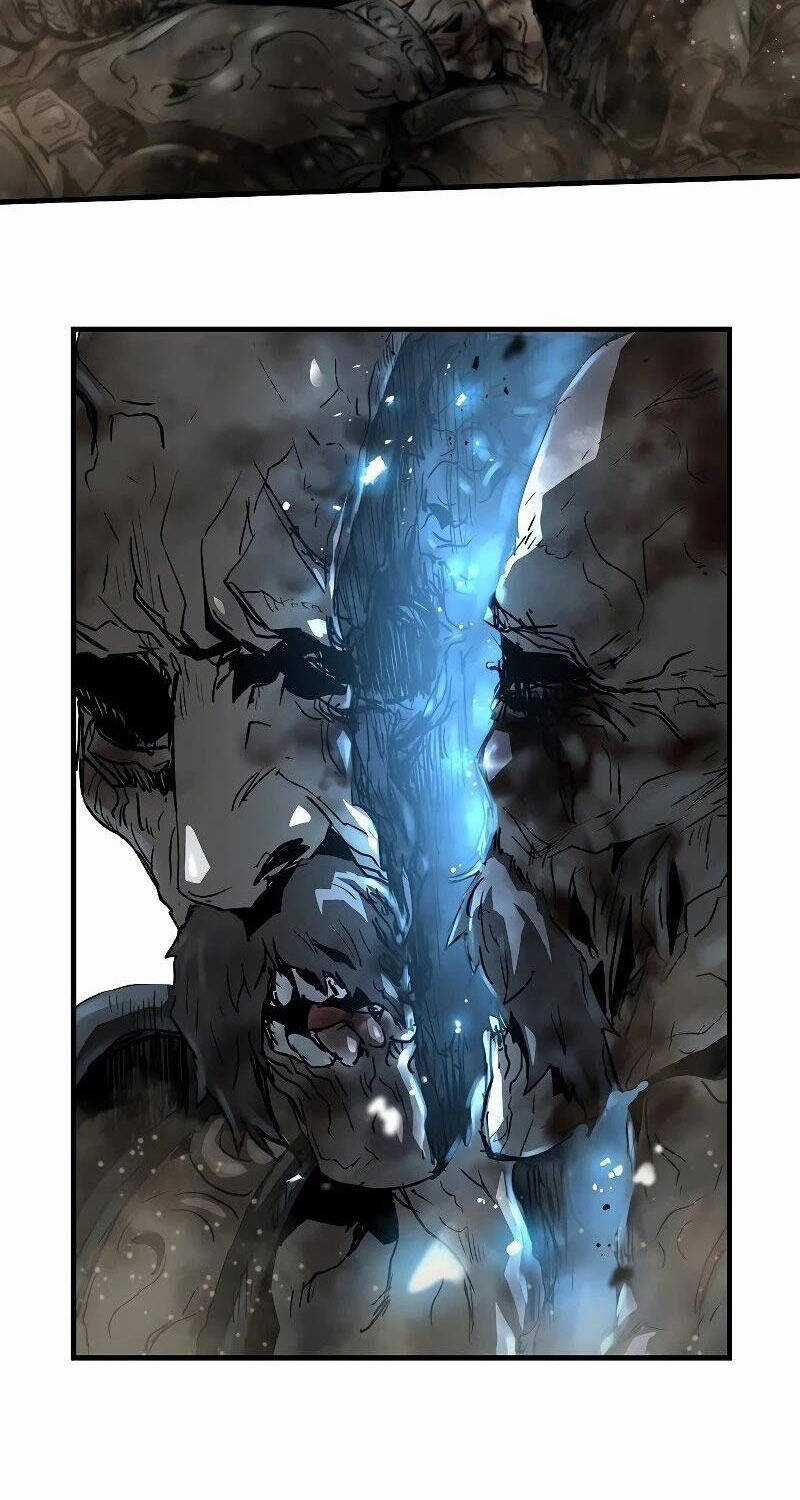 Tuyệt Thế Hồi Quy Chapter 10 trang 24