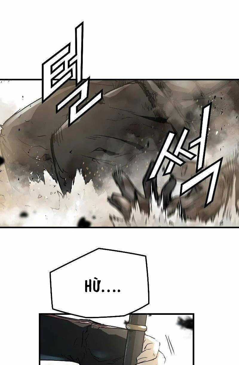 Tuyệt Thế Hồi Quy Chapter 10 trang 25