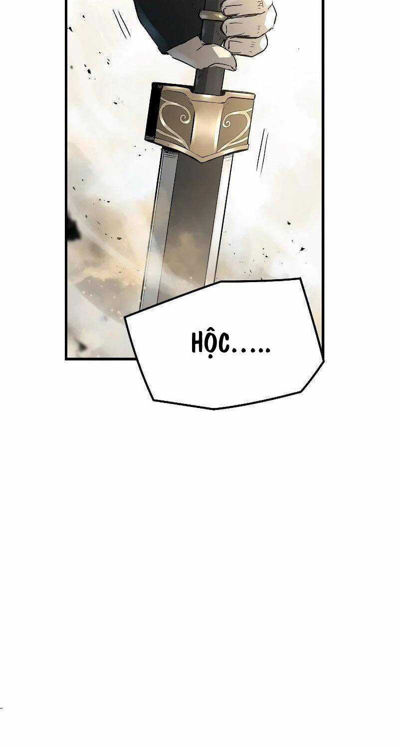 Tuyệt Thế Hồi Quy Chapter 10 trang 26