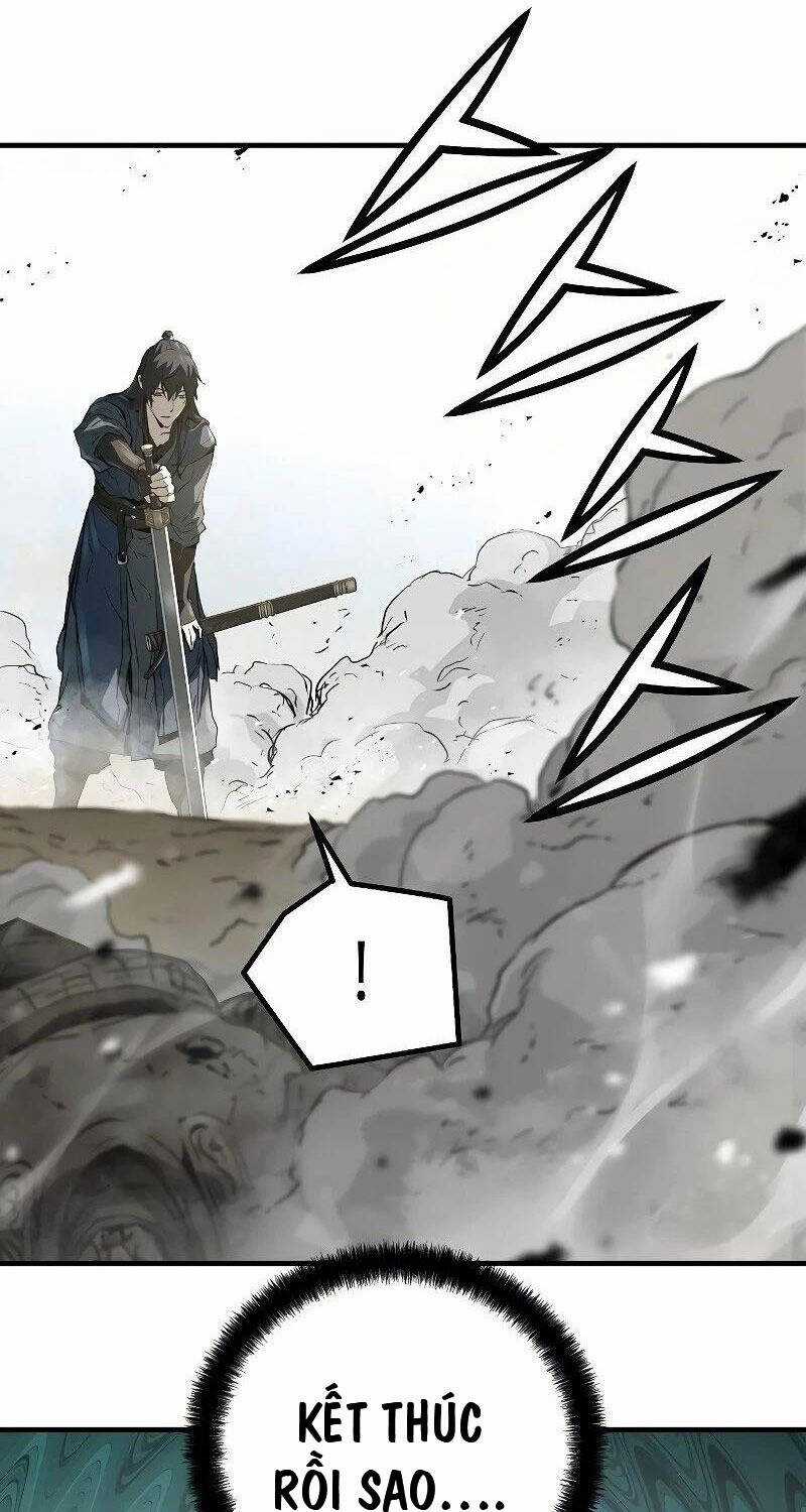 Tuyệt Thế Hồi Quy Chapter 10 trang 27