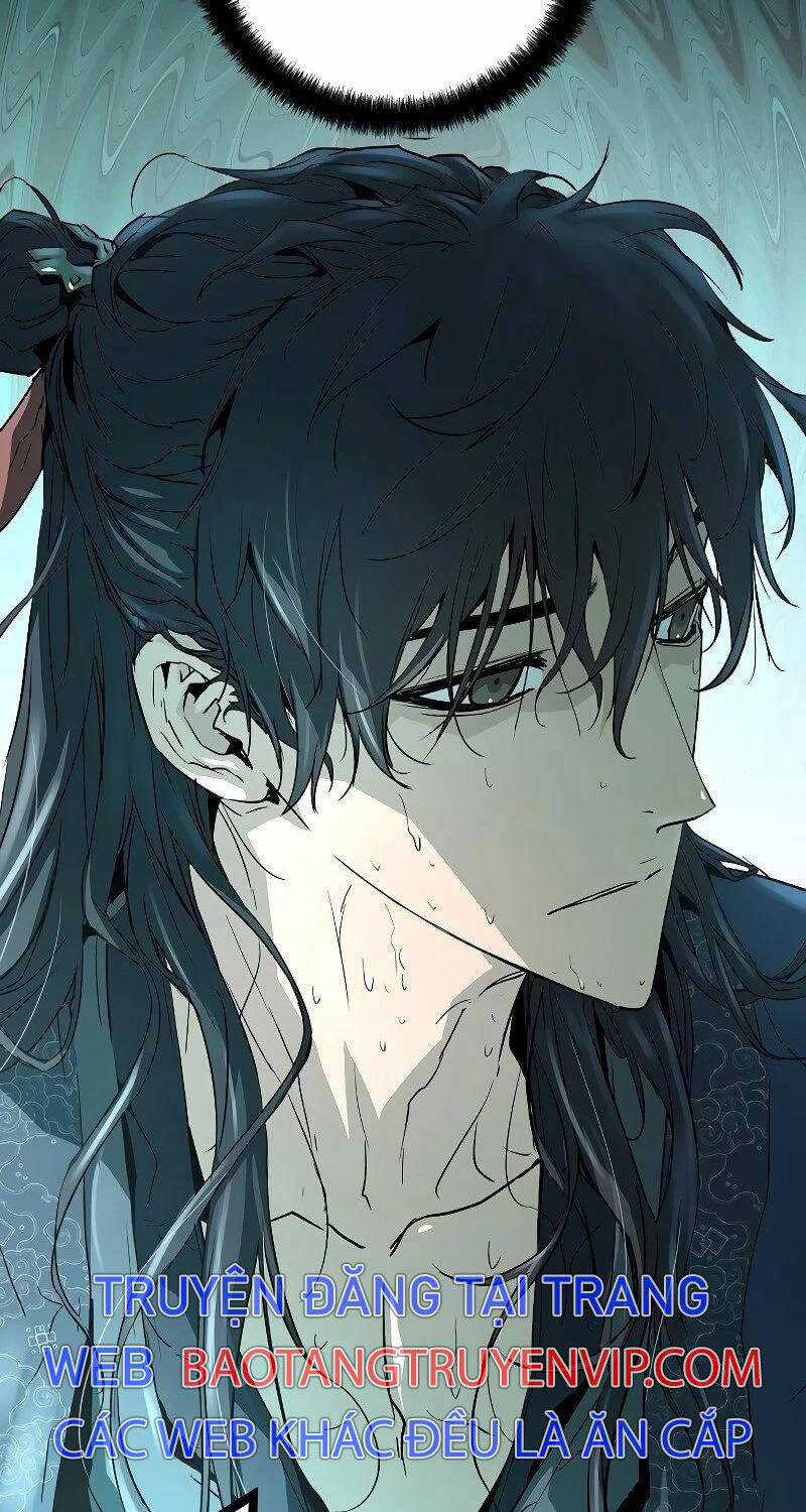 Tuyệt Thế Hồi Quy Chapter 10 trang 28