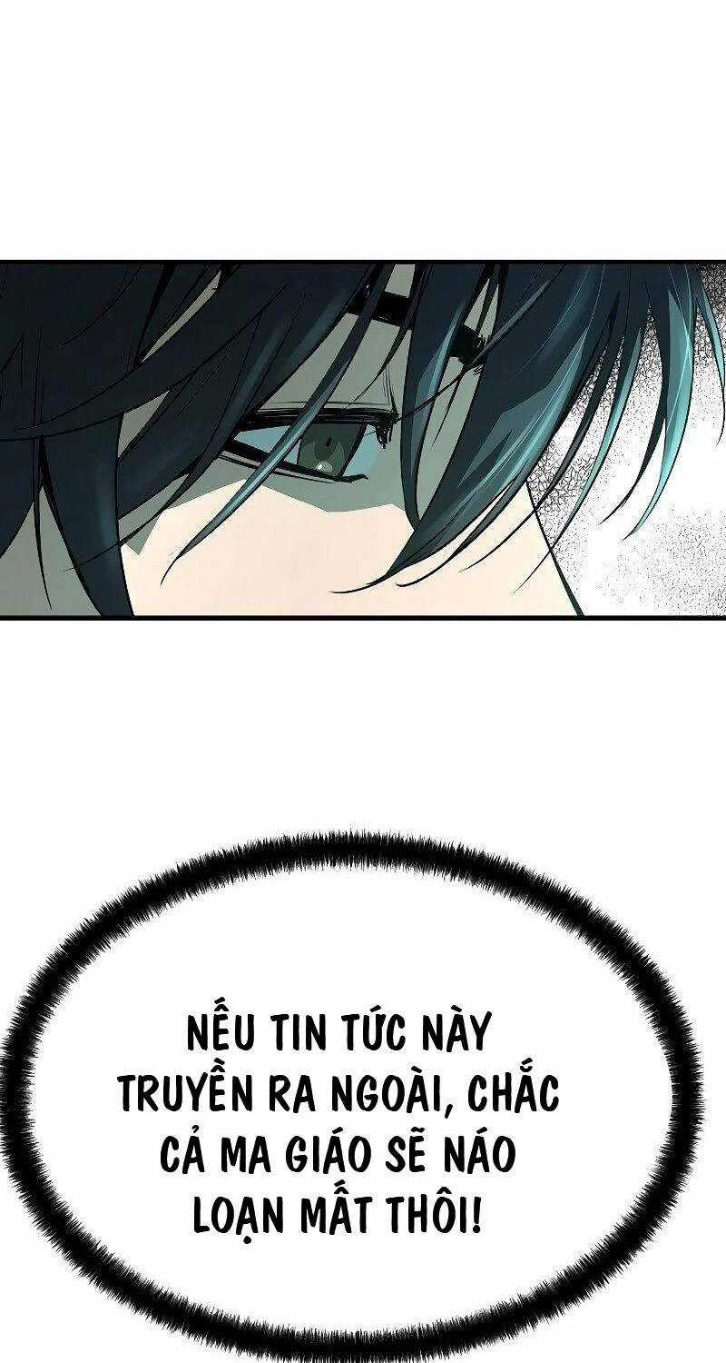 Tuyệt Thế Hồi Quy Chapter 10 trang 32