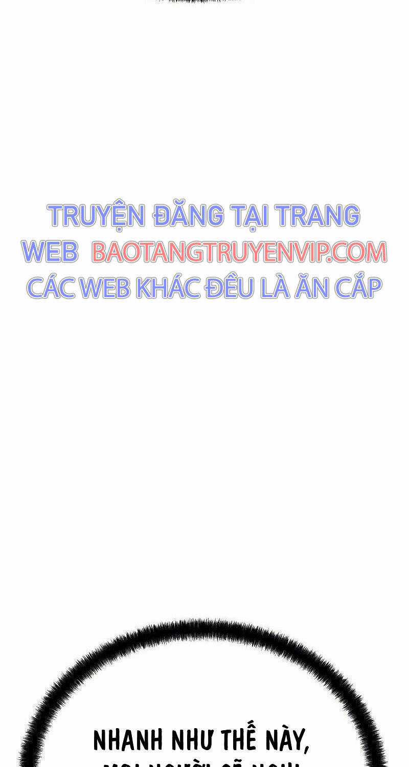 Tuyệt Thế Hồi Quy Chapter 10 trang 33