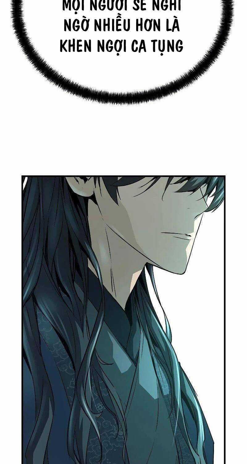 Tuyệt Thế Hồi Quy Chapter 10 trang 34