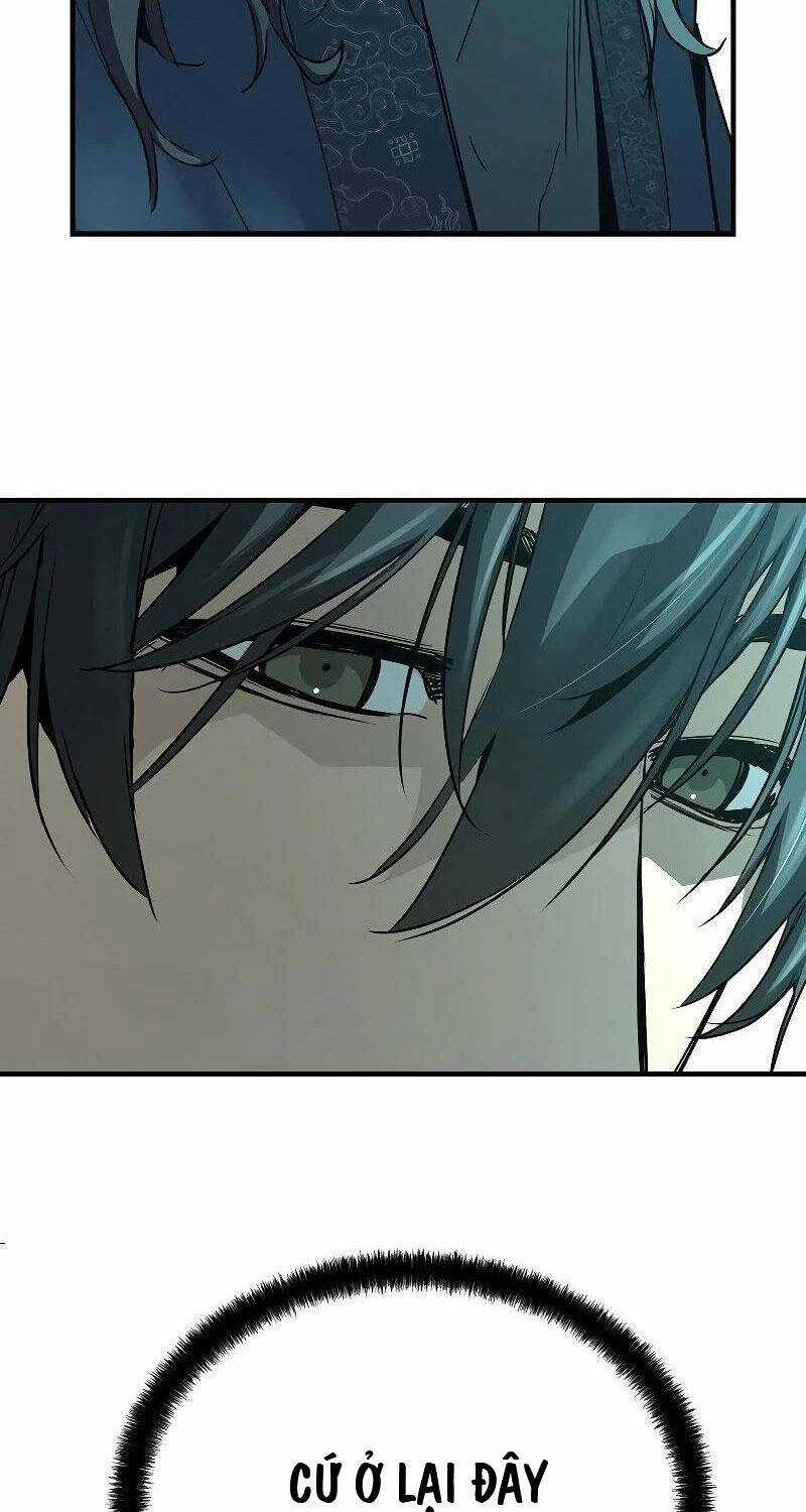 Tuyệt Thế Hồi Quy Chapter 10 trang 35