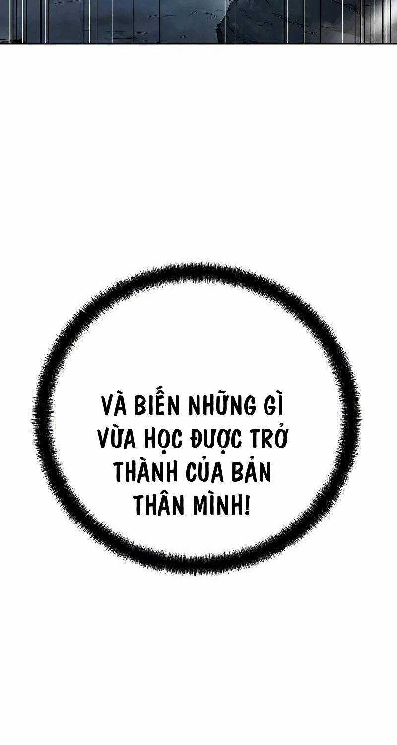 Tuyệt Thế Hồi Quy Chapter 10 trang 37
