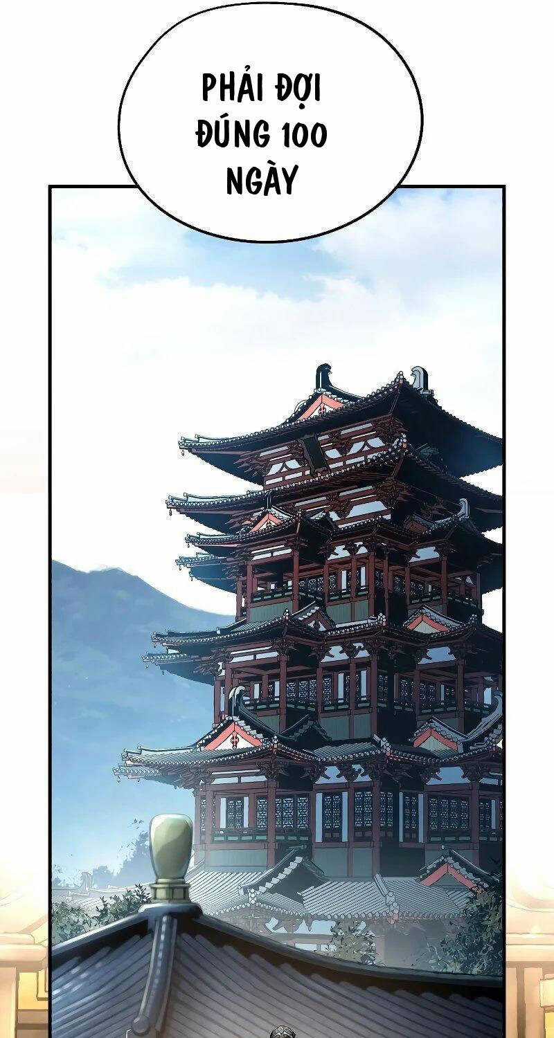 Tuyệt Thế Hồi Quy Chapter 10 trang 39