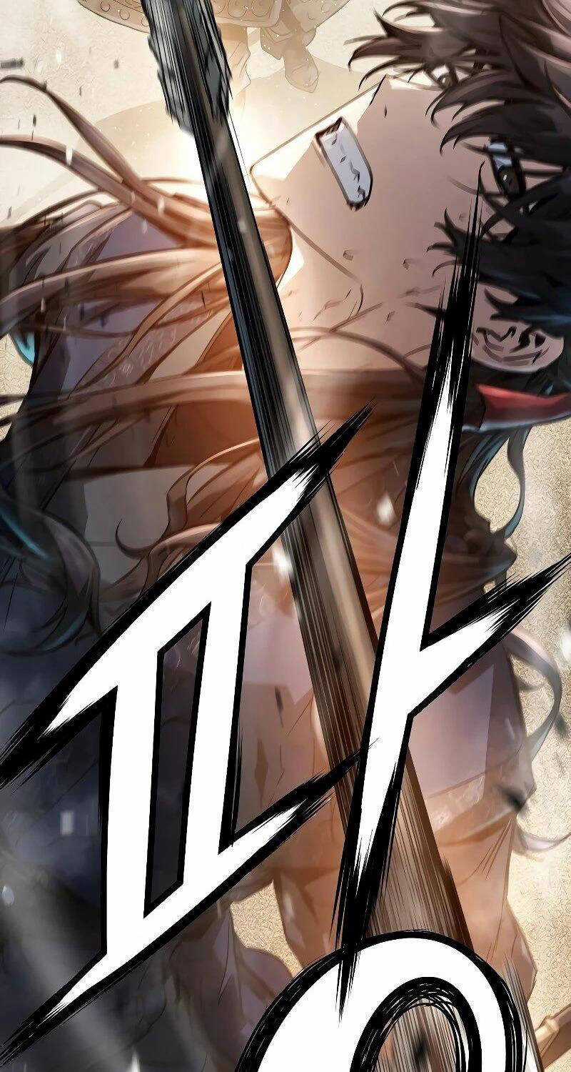 Tuyệt Thế Hồi Quy Chapter 10 trang 4