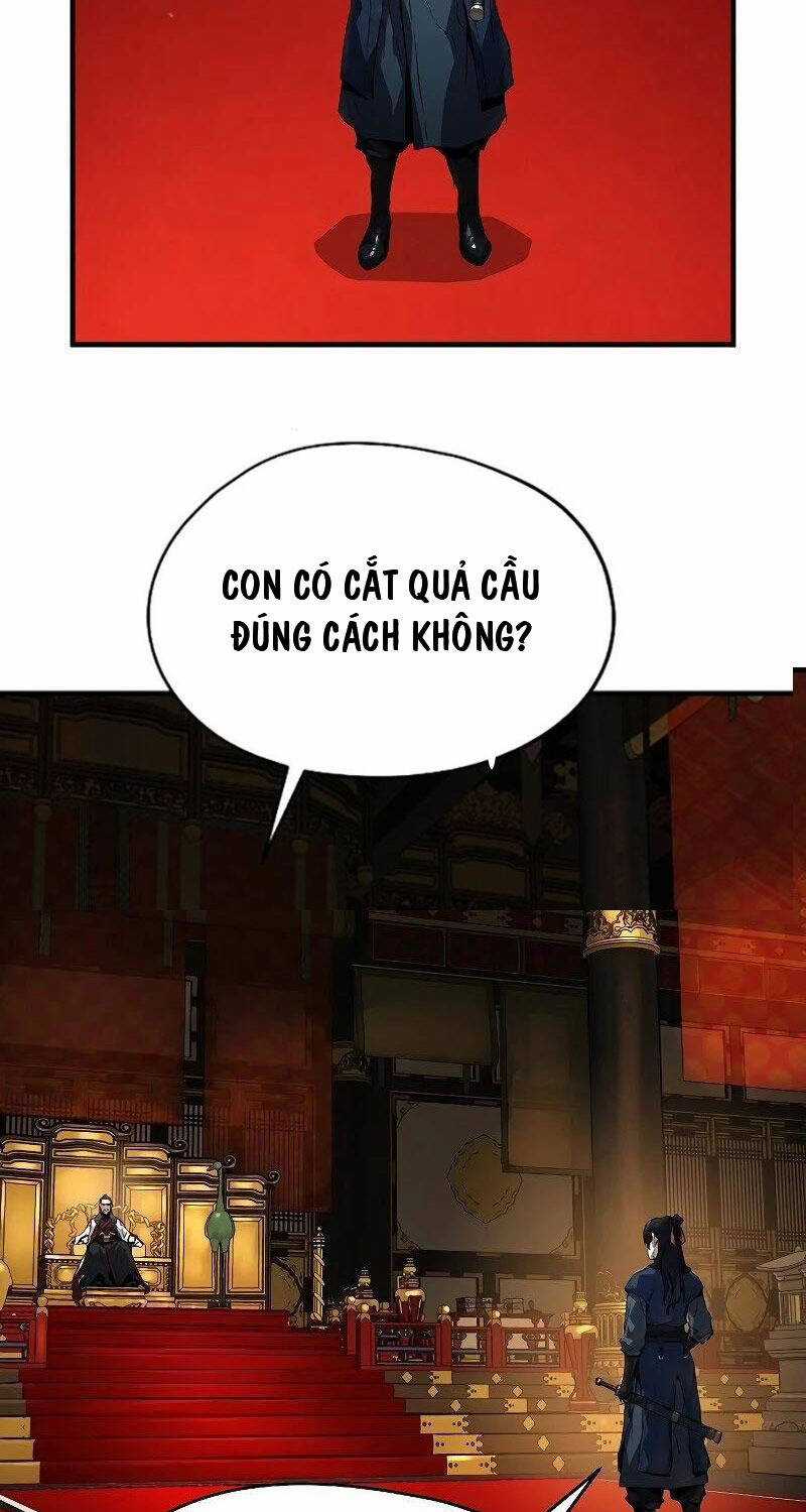 Tuyệt Thế Hồi Quy Chapter 10 trang 42