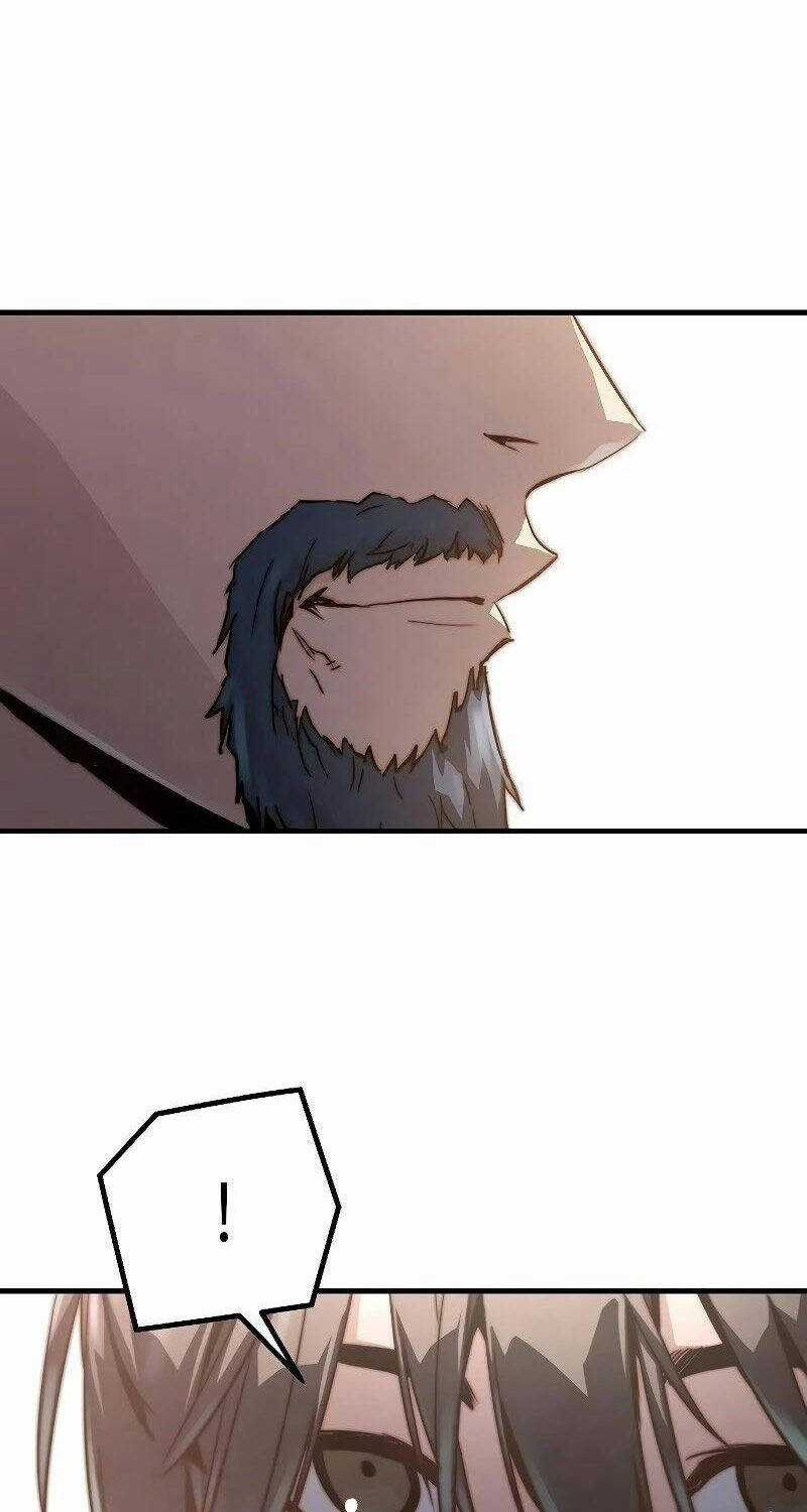 Tuyệt Thế Hồi Quy Chapter 10 trang 44