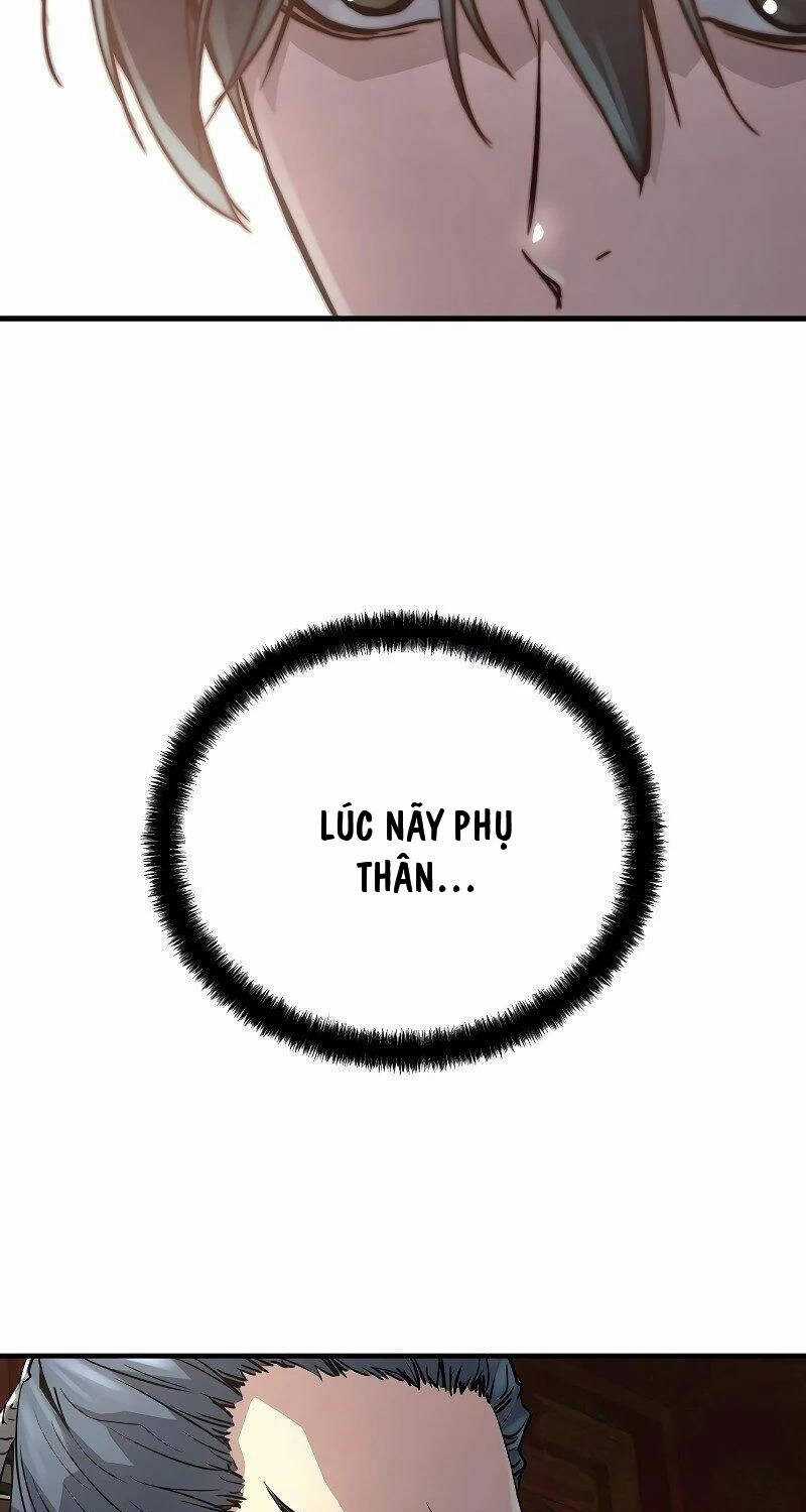 Tuyệt Thế Hồi Quy Chapter 10 trang 45