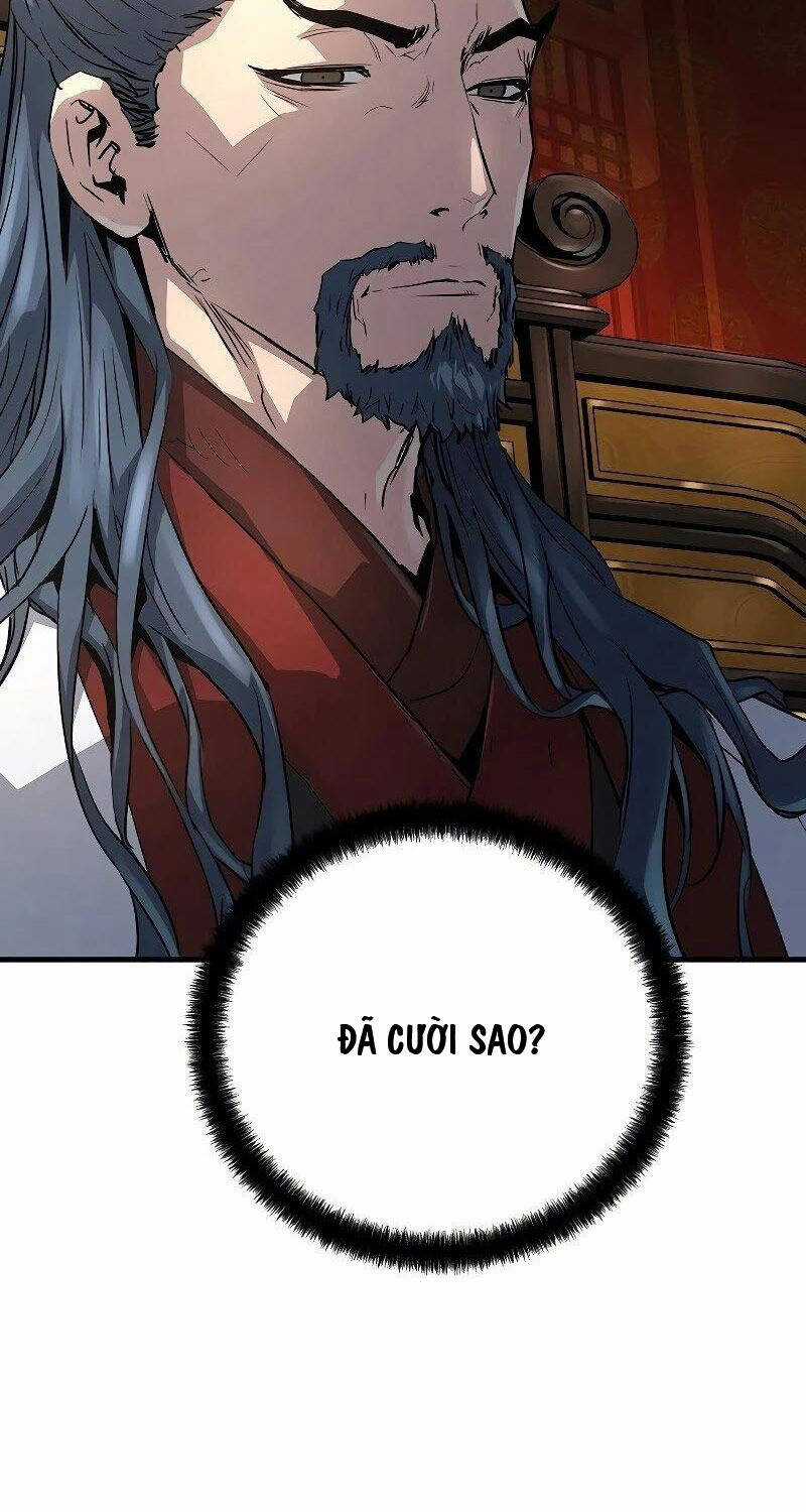 Tuyệt Thế Hồi Quy Chapter 10 trang 46