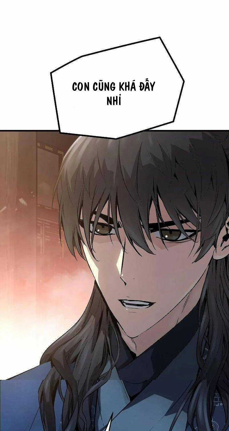 Tuyệt Thế Hồi Quy Chapter 10 trang 47