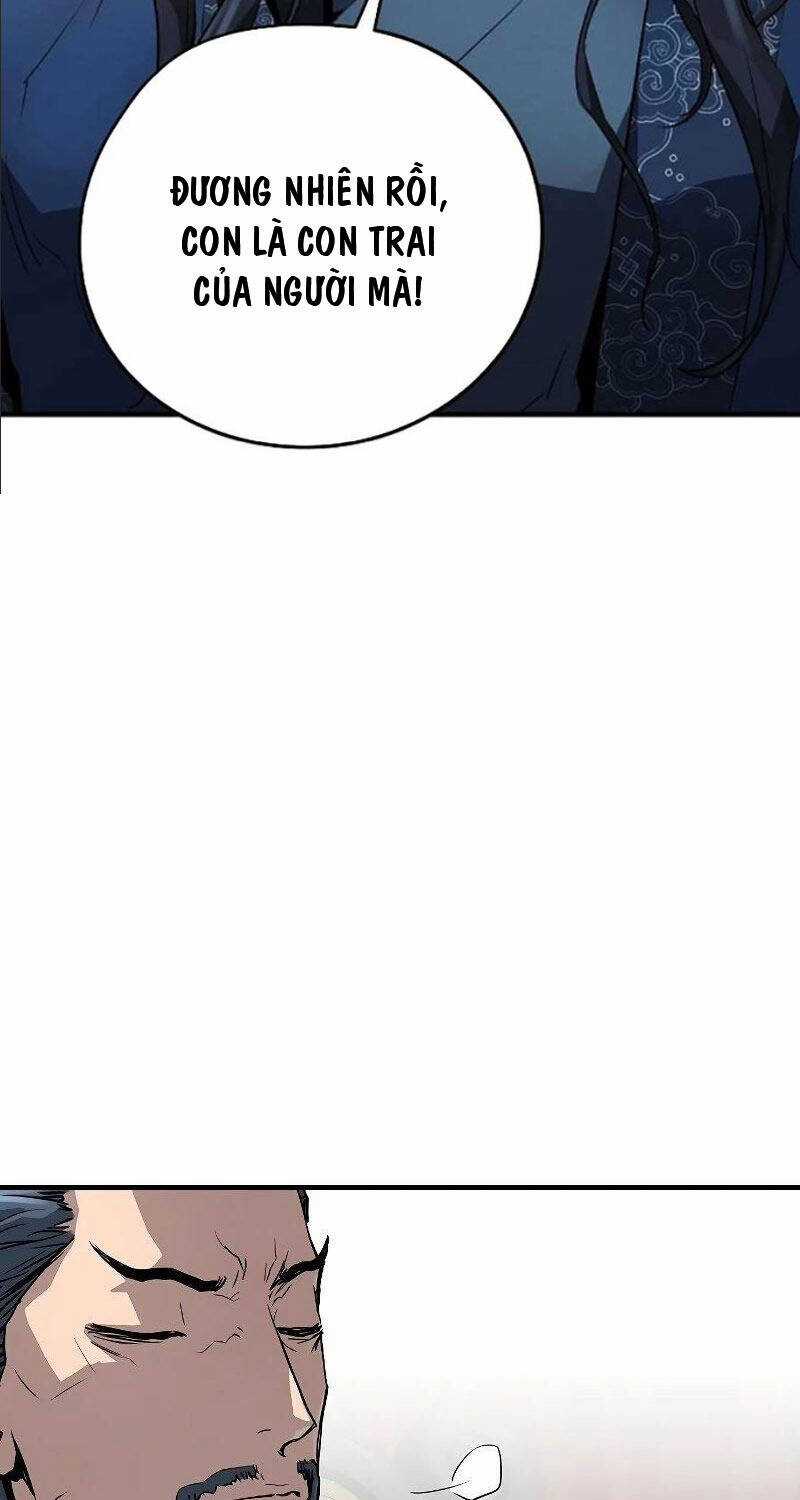 Tuyệt Thế Hồi Quy Chapter 10 trang 48