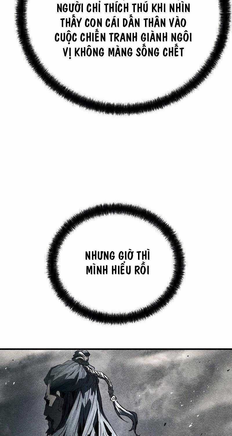 Tuyệt Thế Hồi Quy Chapter 10 trang 50