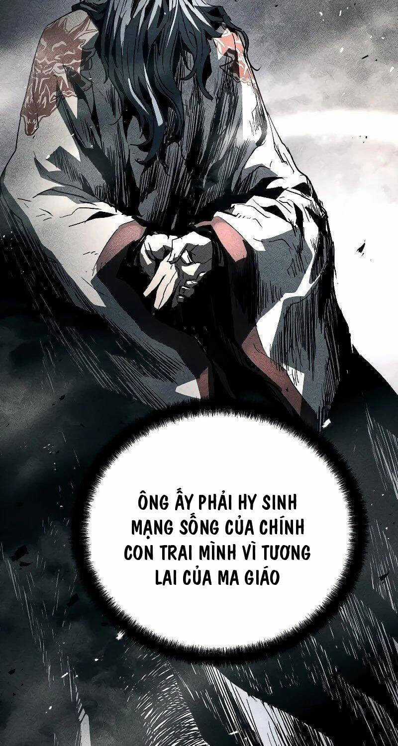 Tuyệt Thế Hồi Quy Chapter 10 trang 51