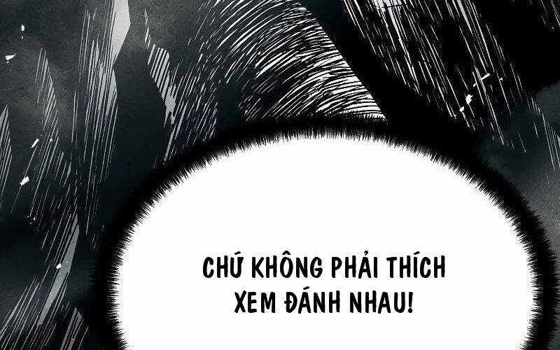 Tuyệt Thế Hồi Quy Chapter 10 trang 52