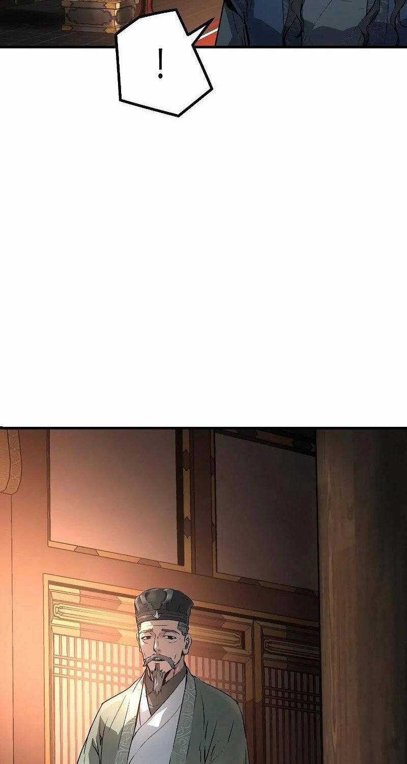 Tuyệt Thế Hồi Quy Chapter 10 trang 54