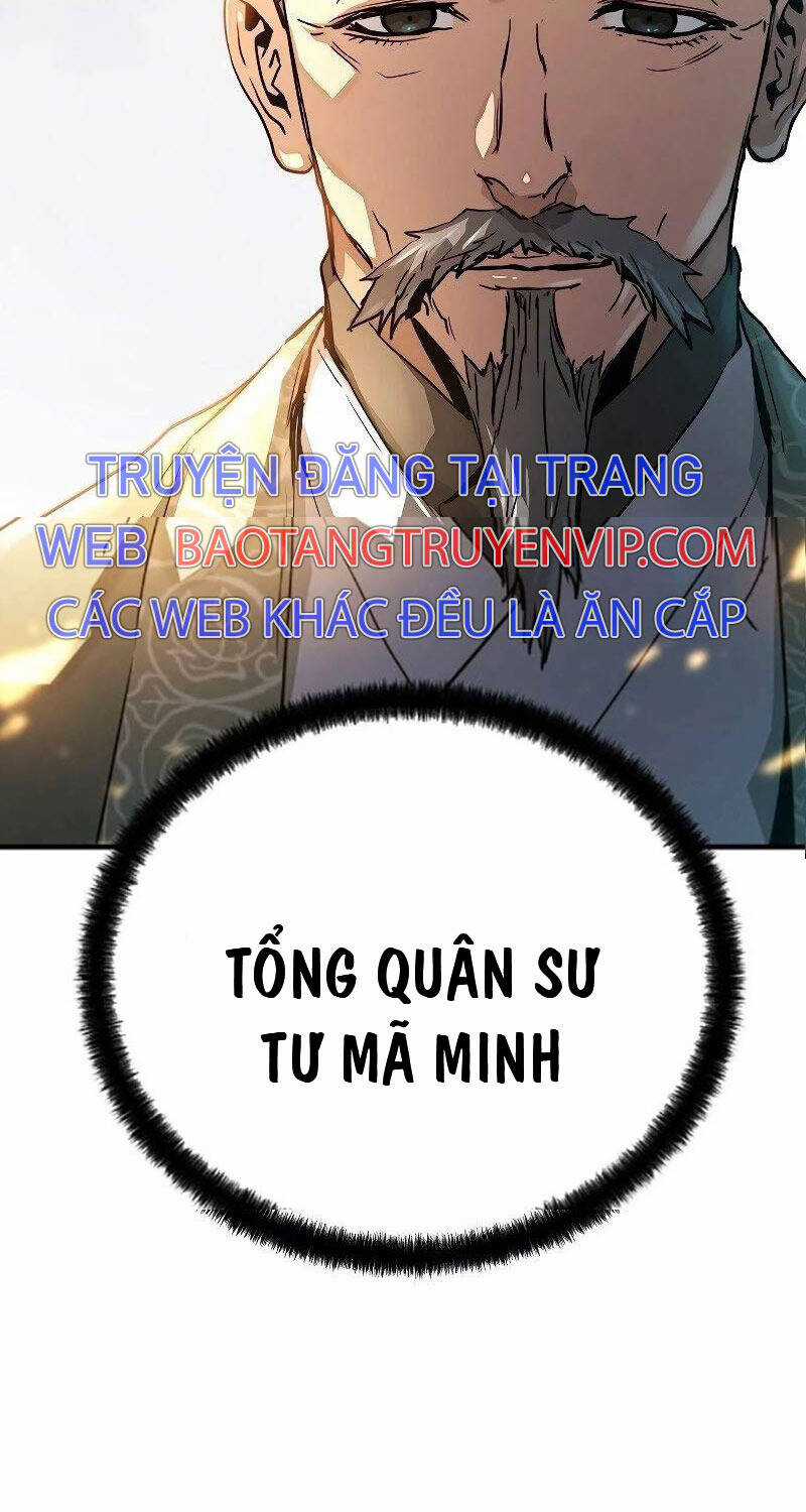 Tuyệt Thế Hồi Quy Chapter 10 trang 56