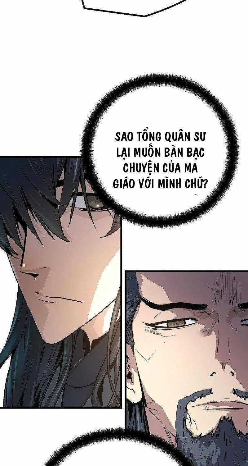 Tuyệt Thế Hồi Quy Chapter 10 trang 59