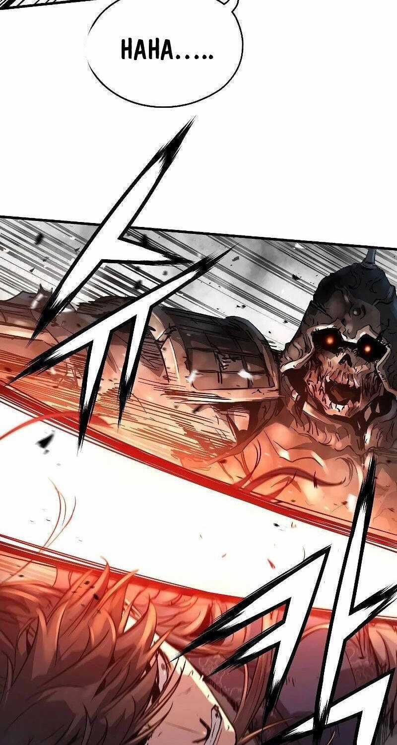 Tuyệt Thế Hồi Quy Chapter 10 trang 6