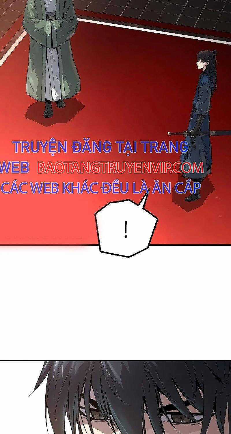 Tuyệt Thế Hồi Quy Chapter 10 trang 61