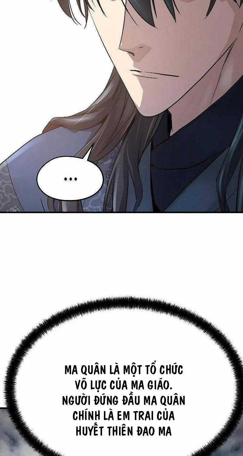 Tuyệt Thế Hồi Quy Chapter 10 trang 62