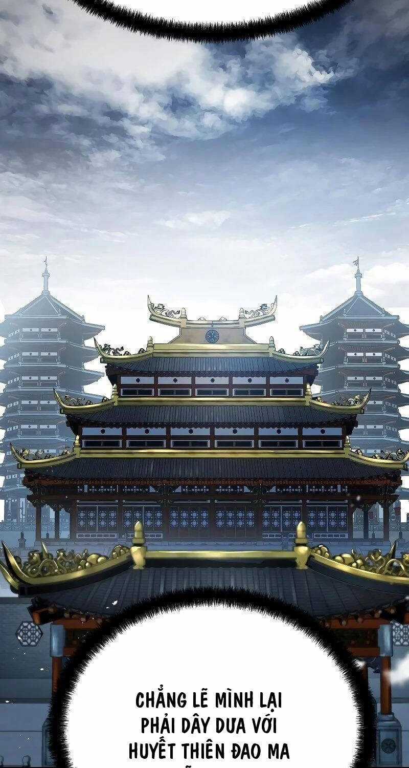 Tuyệt Thế Hồi Quy Chapter 10 trang 63