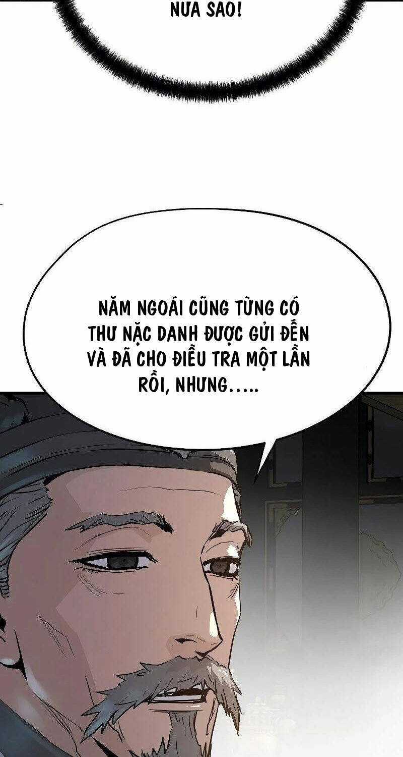 Tuyệt Thế Hồi Quy Chapter 10 trang 64