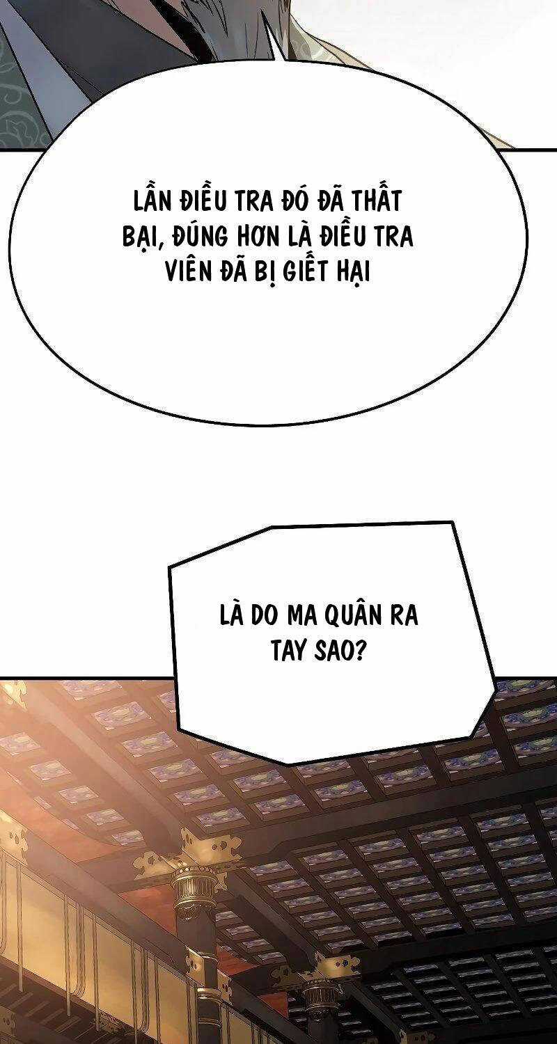 Tuyệt Thế Hồi Quy Chapter 10 trang 65