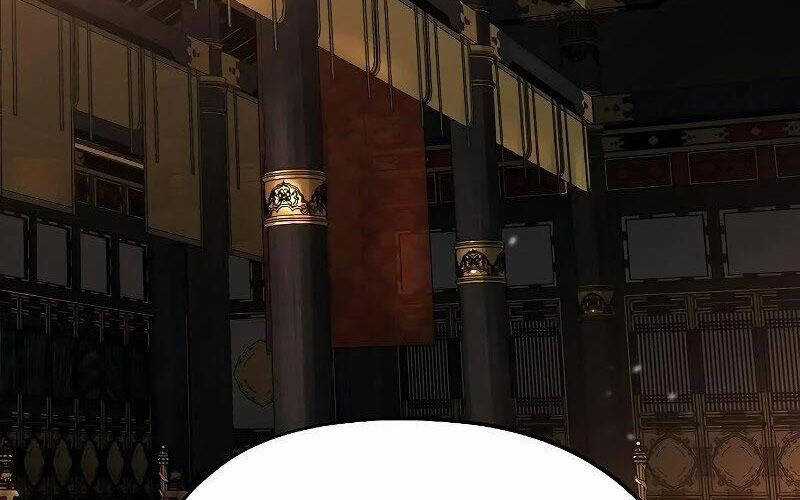 Tuyệt Thế Hồi Quy Chapter 10 trang 66