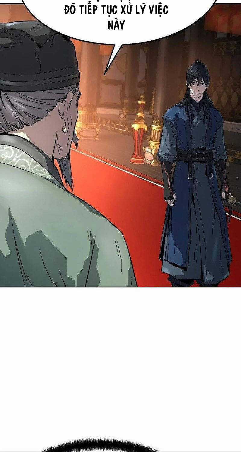 Tuyệt Thế Hồi Quy Chapter 10 trang 68