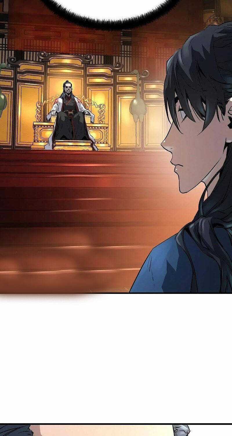 Tuyệt Thế Hồi Quy Chapter 10 trang 72