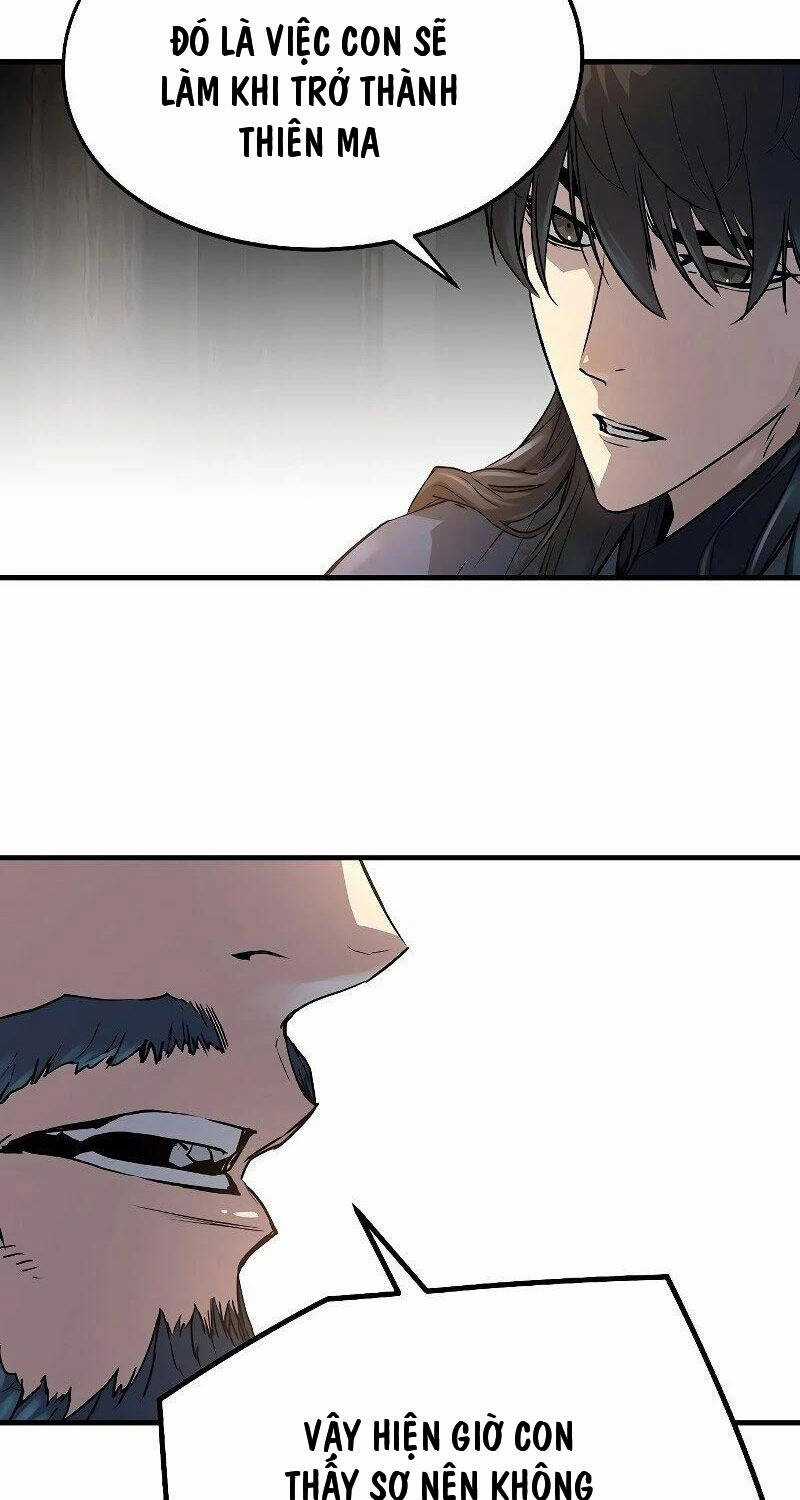 Tuyệt Thế Hồi Quy Chapter 10 trang 74