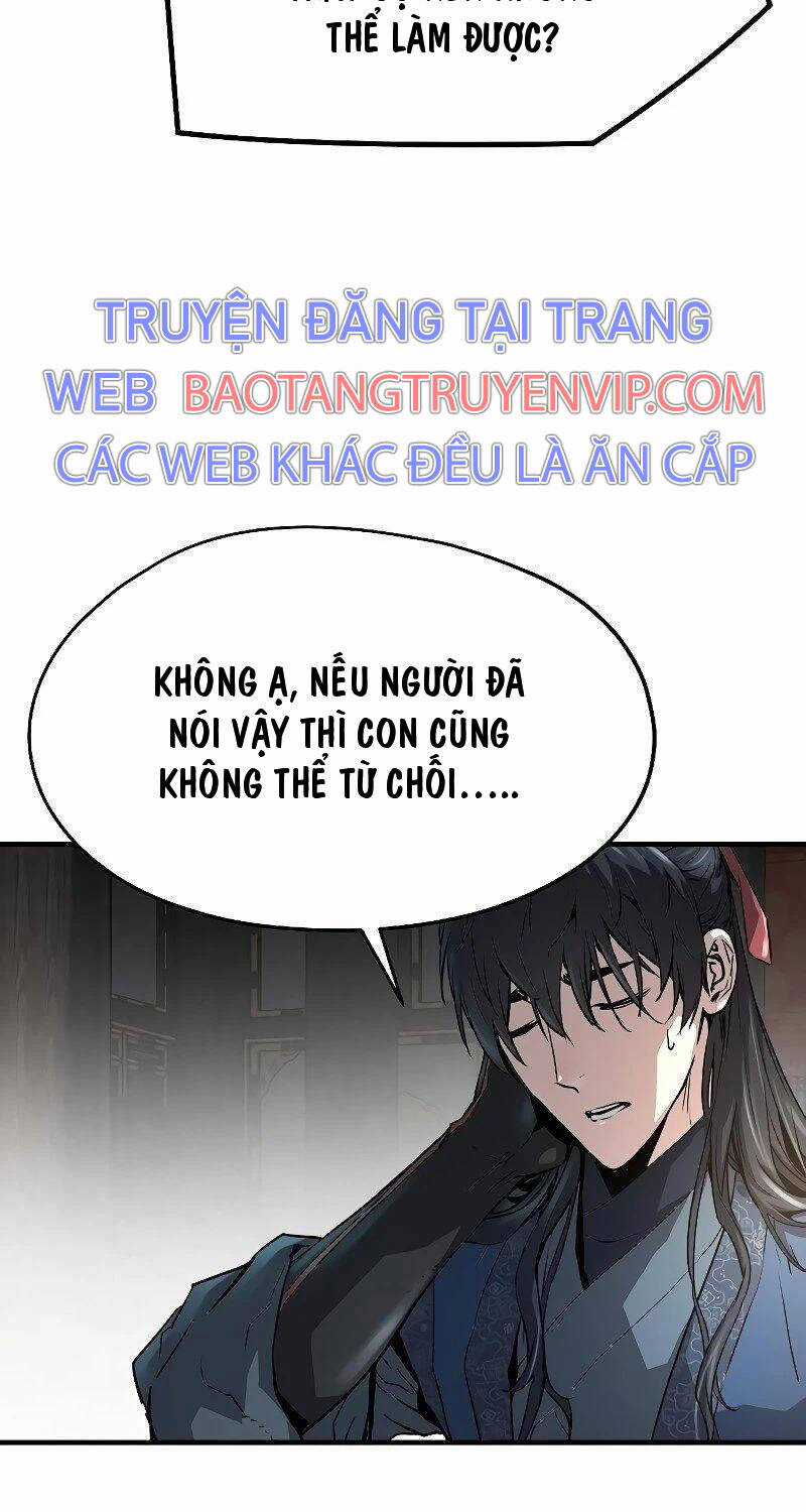 Tuyệt Thế Hồi Quy Chapter 10 trang 75