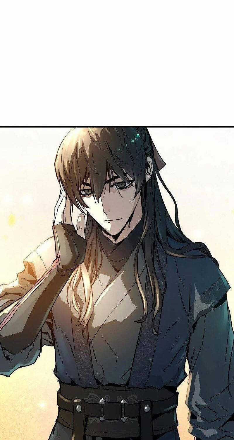 Tuyệt Thế Hồi Quy Chapter 10 trang 76