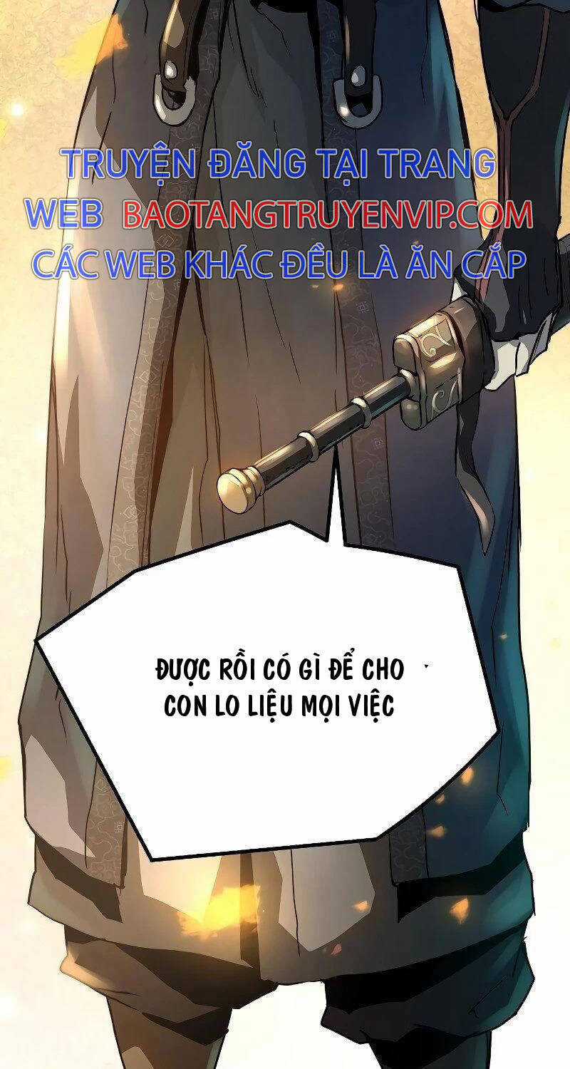 Tuyệt Thế Hồi Quy Chapter 10 trang 77