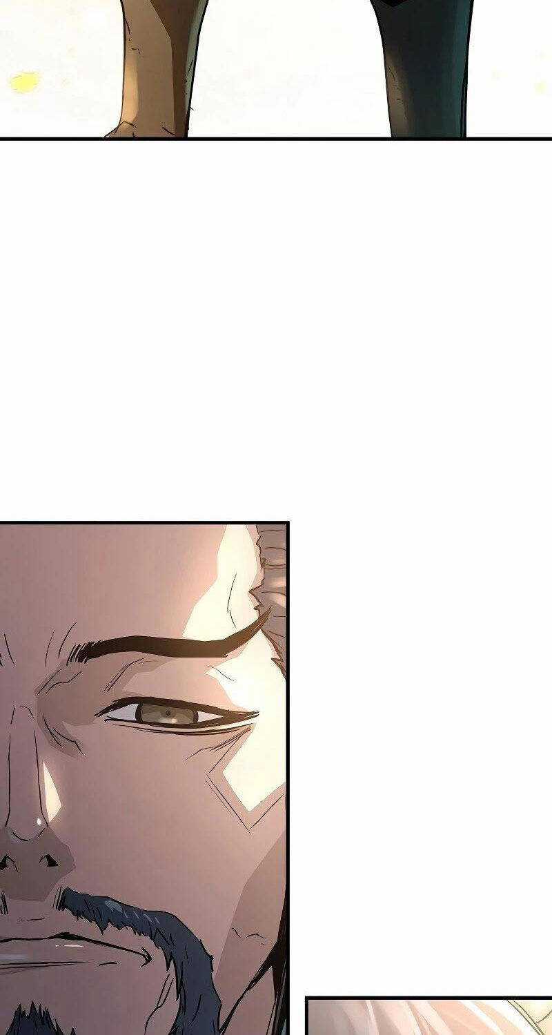 Tuyệt Thế Hồi Quy Chapter 10 trang 78